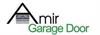 Amir Garage Door