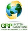 GRP System Solutions Ltd.