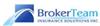 BrokerTeam Insurance Solutions Inc.