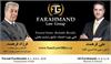 1-  Farahmand Law Group