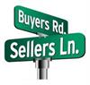 HomeLife Real Estate Solutions Ltd., Brokerage