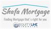 1- Shafa Mortgage - Finding Mortgage that&amp;#39;s right for you - EquityLine Financial