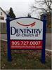 Dentistry on Church Street - Auroa