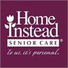 1- Home Instead Senior Care - Alzheimer&amp;#39;s and Other Dementias