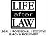 Life after law