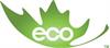 eco - Cremation and Burial Services - Eastland Repatriation Services - A program by eco Cremation and Burial Services Inc. - An Ontario Licensed Funeral Establishment