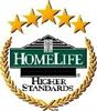 HomeLife Victory Realty Inc., Brookerage