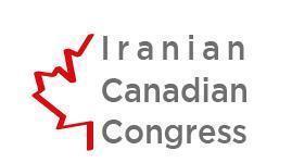 Iranian Canadian Congress (Icc)