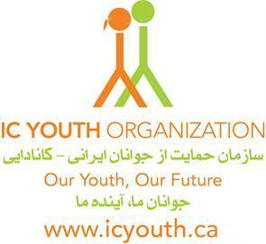 Ic Youth Organization