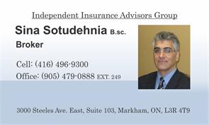 Independent Insurance Advisors Group