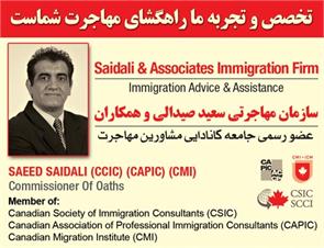 Immigration Advice & Assistance(I.A.A.)