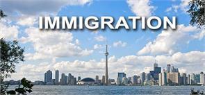 Canadian Immigration And Relocation Services