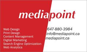 Mediapoint