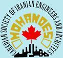 Mohandes (Canadian Society Of Iranian Engineers)