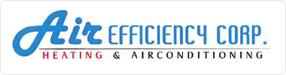 Air Efficiency Corporation