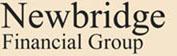 Newbridge Financial Group