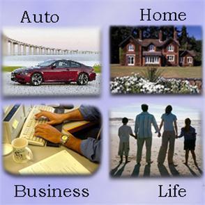 Ontario Wide Insurance Solutions Inc.