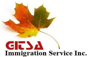 Gitsa Global Immigration Andtravel Services Association