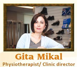 Physiotherapy At Don Mills