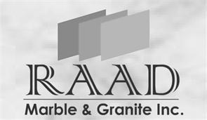 Raad Marble And Granite Inc.