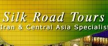 Silk Road Tours