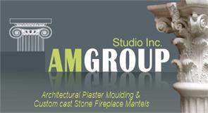 Am Group Studio Inc.