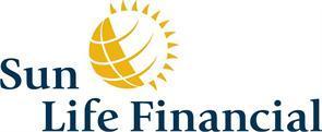 Sunlife Financial