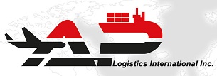 1-  Ap Logistics International - International Freight Forwarders
