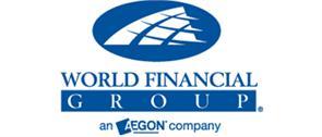 World Financial Group Insurance Agency Of Canada