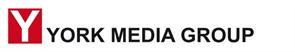 1- York Media Group