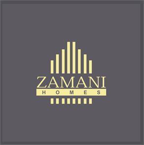 Zamani Homes Ltd., Build Your Custom Home