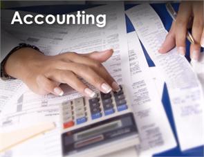 Daneshvar Accounting Serices