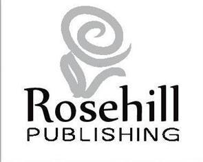 Rosehill Publishing