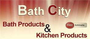 Bath City