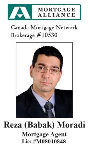 1- Mortgage Alliance, Canada Mortgage Broker