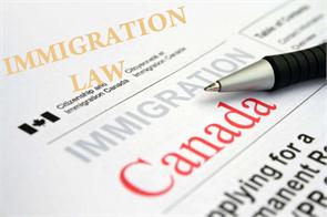 Better Future Immigration Services
