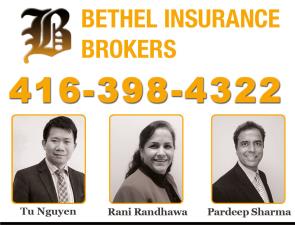 1 - Bethel Insurance Brokers