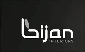 Bijan Interiors Inc