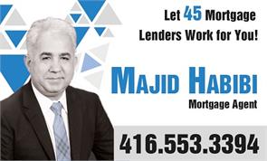 1- 2Rh Financial Services - Let 45 Mortgage Lenders Work For You!