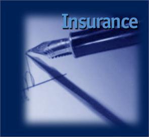 World Financial Group Insurance Agency Of Canada