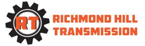Richmond Hill Transmission