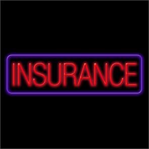 Nick Konidis Insurance Agency Ltd.