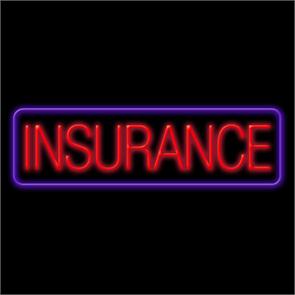 Edge Insurance Brokers Inc.