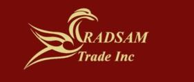 1- Radsam Trade Inc. - Study In Canada - Live In Canada - Work In Canada