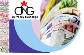 Ong Currency Exchange