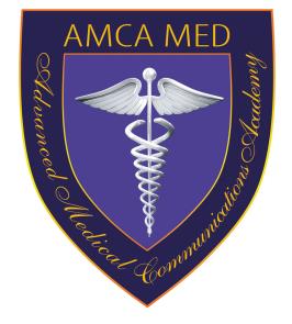 Medical Licensure Exams Prep Centre - Amca Med
