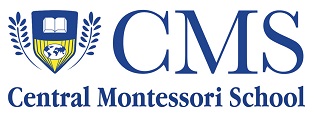 1- Central Montessori Schools - Building Stronger Educational Foundations For Over 20 Years