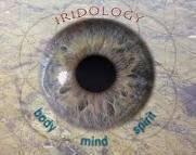 Iridologist And Natural Medicine Practitioner