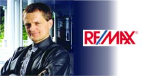 Re/Max Realty Specialists Inc.