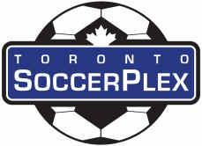 Toronto Soccerplex 